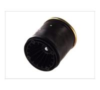 Soffietti per sospensioni pneumatiche CONTINENTAL 4022NP03 50501