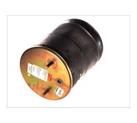 CONTITECH AIR SPRING 4022 N P05 Soffietto, Sospensione pneumatica