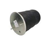 Soffietti per sospensioni pneumatiche CONTINENTAL 4035 N P02