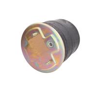 Soffietti per sospensioni pneumatiche CONTINENTAL 4157NP14 69529