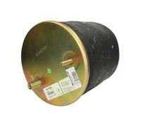Soffietti per sospensioni pneumatiche CONTINENTAL 4162NP01 74273