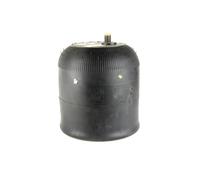 CONTITECH AIR SPRING 4185 N P21 Soffietto, Sospensione pneumatica