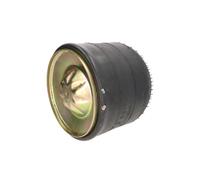CONTITECH AIR SPRING 4186 N P25 Soffietto, Sospensione pneumatica