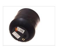 CONTITECH AIR SPRING 4390 N P21 Soffietto, Sospensione pneumatica