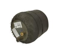 Soffietti per sospensioni pneumatiche CONTINENTAL 4390NP23 62426