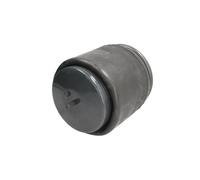 CONTITECH AIR SPRING 4560 N P02 Soffietto, Sospensione pneumatica