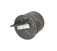 Soffietti per sospensioni pneumatiche CONTINENTAL 4582NP01 76116