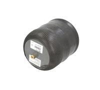 Soffietti per sospensioni pneumatiche CONTINENTAL 4644NP22 66491