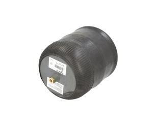 Soffietti per sospensioni pneumatiche CONTINENTAL 4644NP22 66491