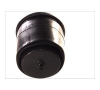 Soffietti per sospensioni pneumatiche CONTINENTAL 4713NP02 60238