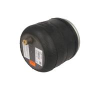CONTITECH AIR SPRING 4786 N P24 Soffietto, Sospensione pneumatica