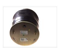 Soffietti per sospensioni pneumatiche CONTINENTAL 4810NP05 61162