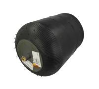 Soffietti per sospensioni pneumatiche CONTINENTAL 4838NP22 62442