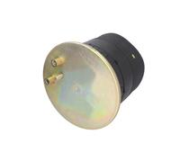 CONTITECH AIR SPRING 4878 N1 P01 Soffietto, Sospensione pneumatica