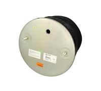 Soffietti per sospensioni pneumatiche CONTINENTAL 4881 N P30 73422