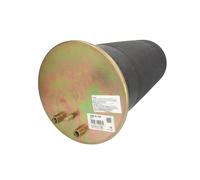 CONTITECH AIR SPRING 4882 N1 P01 Soffietto, Sospensione pneumatica