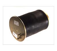 Soffietti per sospensioni pneumatiche CONTINENTAL 4882N1P05 63416