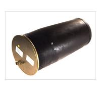 Soffietti per sospensioni pneumatiche CONTINENTAL 4884N1P01 62615