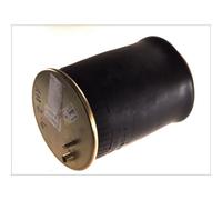 Soffietti per sospensioni pneumatiche CONTINENTAL 4884N1P06 63417