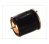 CONTITECH AIR SPRING 4911 N P06 Soffietto, Sospensione pneumatica