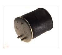 Soffietti per sospensioni pneumatiche CONTINENTAL 4912NP07 50551