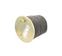 Soffietti per sospensioni pneumatiche CONTINENTAL 4912NP13 67834