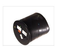 CONTITECH AIR SPRING 4913 N P02 Soffietto, Sospensione pneumatica