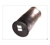 Soffietti per sospensioni pneumatiche CONTINENTAL 4913NP04 50313
