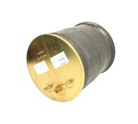 Soffietti per sospensioni pneumatiche CONTINENTAL 4927NP01 70549