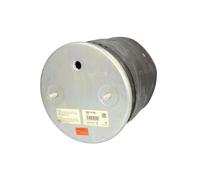 CONTITECH AIR SPRING 4961 N P02 Soffietto, Sospensione pneumatica
