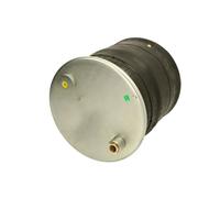 Soffietti per sospensioni pneumatiche CONTINENTAL 6120NP48 74981