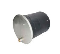 Soffietti per sospensioni pneumatiche CONTINENTAL 6122 N P50