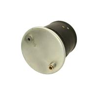 Soffietti per sospensioni pneumatiche CONTINENTAL 6122NP47 74985