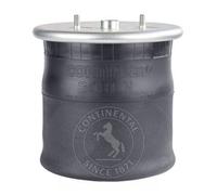CONTITECH AIR SPRING 6431 N P01 Soffietto, Sospensione pneumatica