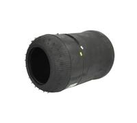 Soffietti per sospensioni pneumatiche CONTINENTAL 644N 67109