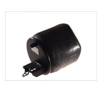 Soffietti per sospensioni pneumatiche CONTINENTAL 6605NP01 63368