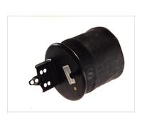 CONTITECH AIR SPRING 6607 N P01 Soffietto, Sospensione pneumatica