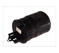 Soffietti per sospensioni pneumatiche CONTINENTAL 6608NP01 63371