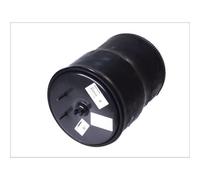 CONTITECH AIR SPRING 6610 N P01 Soffietto, Sospensione pneumatica