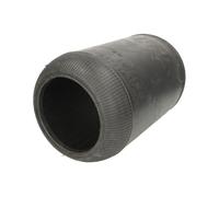 CONTITECH AIR SPRING 6611 N Soffietto, Sospensione pneumatica
