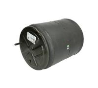 CONTITECH AIR SPRING 6612 N P01 Soffietto, Sospensione pneumatica