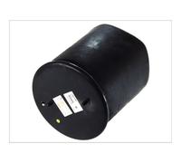 Soffietti per sospensioni pneumatiche CONTINENTAL 6700NP01 69210