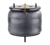 Soffietti per sospensioni pneumatiche CONTINENTAL 6703 N P01