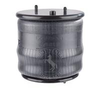 Soffietti per sospensioni pneumatiche CONTINENTAL 6708 N P02