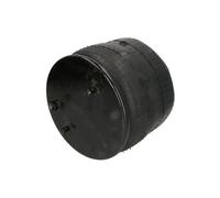 Soffietti per sospensioni pneumatiche CONTINENTAL 6711 N P02