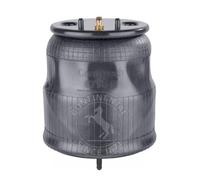 Soffietti per sospensioni pneumatiche CONTINENTAL 6718 N P01