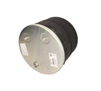 Soffietti per sospensioni pneumatiche CONTINENTAL 6755NP01