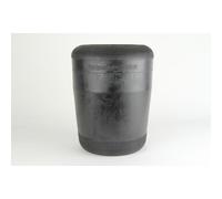 Soffietti per sospensioni pneumatiche CONTINENTAL 762N 2680762000