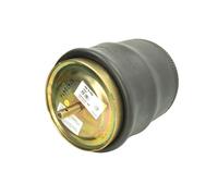 Soffietti per sospensioni pneumatiche CONTINENTAL 782NP04 74340