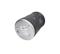 Soffietti per sospensioni pneumatiche CONTINENTAL 792NP02 73701